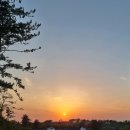 하르방 민박 이미지