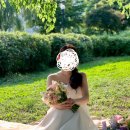 최정원뷰티샵 | [W09 - 헤어변형] 코코미카 / 뷰티가든 헤어변형 이용후기