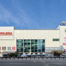 홈플러스 의정부점 이미지