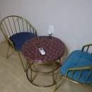 삼광모텔 이미지