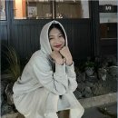 조이앤유 이미지