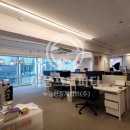 정부동산중개법인주식회사 이미지