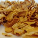 원항농장 이미지