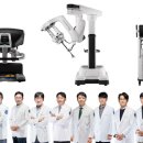 다빈치병원 이미지