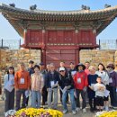 서원산업개발(주) - 15536 | 서원산업개발(주)