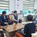 옥천중학교 이미지