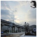 연풍레포츠공원 | [충북_충주]수안보역-연풍역 걷기 2026.1.7