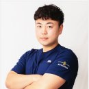 베스트성모정형외과의원 이미지