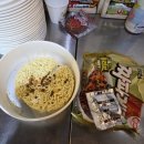 신림축산 | 신림 당곡 보라매 | 가성비 미친 고깃집 추천 청년축산정육식당