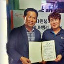 진영카센터 이미지