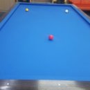 신세계당구클럽 이미지