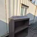 용인시 재활용센터 | 수원 곡선동 행정복지센터 페인트 봉사활동, 분리수거함을 공구함으로 재탄생시킨 작업 후기