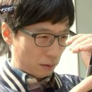 은구비로 이미지