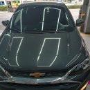 티스테이션 사창점 이미지