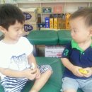 성우약국 이미지