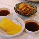 푸와차이나 이미지