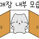 법동 영진로얄상가 이미지