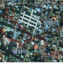 정의3리 이미지