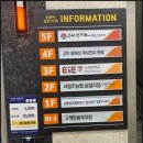 송절컨설팅
