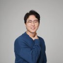 이현균 카카오 검색결과