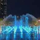 나성동광장 이미지