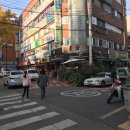 서울신정6동우편취급국
