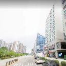 영종퀸공인중개사사무소 이미지