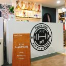 핏피티 피트니스 | 사동헬스장 경산헬스 PT 피티 핏피티 피트니스 가격 위치 주차 후기