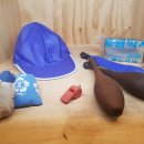 동인천 동인천파출소 이미지