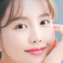 월드안경콘택트 이미지