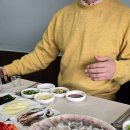덕원회센타