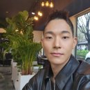 민살롱 hair and make-up