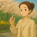 제일의료기보청기 이미지