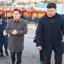 상율 경로당 이미지