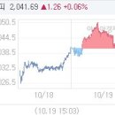 아경테크 이미지