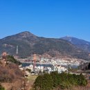 저산목장 티스토리