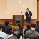 광진장애인회관 이미지