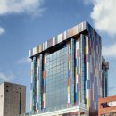 아미가인 서울 호텔 이미지