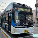 남부터미널(경남대학교방면) 이미지