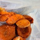류식이네착한찹쌀꽈배기