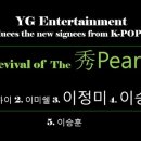 수펄스 카카오 검색결과