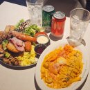 정일프라자 | 서현역맛집 아침 9시 오픈에 주차걱정없는 브런치빈 분당서현점