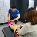 바디컨설팅 이미지