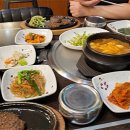 한우리가든 이미지