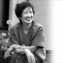 제주산방산황토펜션 이미지