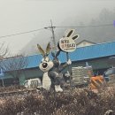 오남2리 네이버블로그