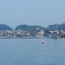 파랑새민박 이미지