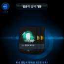 브론즈 - 창원시 마산회원구 315대로 758 | 브론즈