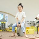 키즈필라테스 이미지