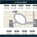 삼성식육마트 이미지